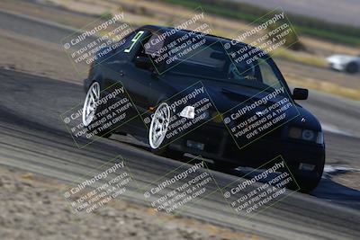 media/Sep-14-2025-Speed Ventures (Sun) [[b2951cd086]]/Green/Session 1 (Cotton Corners)/